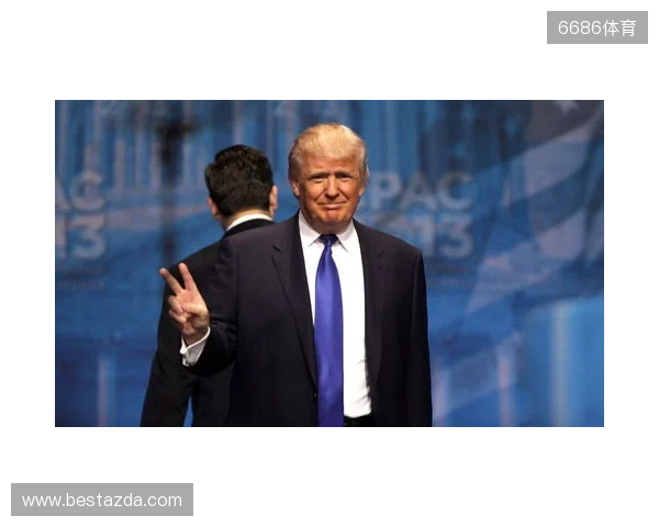 罗马诺：谢什科预计伤缺大约三周，将在12月初回归合练