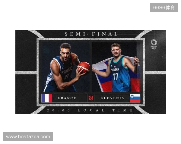 红军旧将：希望瑞典vs斯洛文尼亚伊萨克踢满全场，积累时间