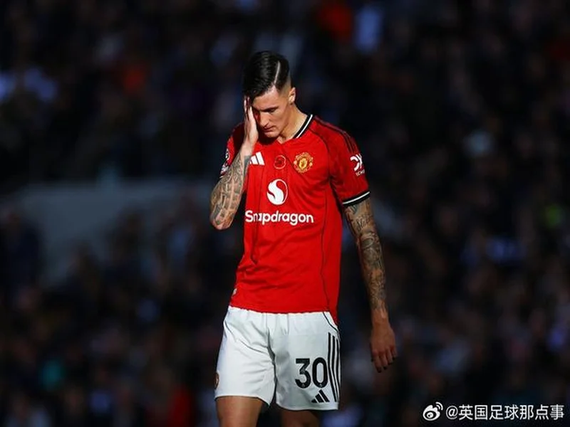 罗马诺：谢什科预计伤缺大约三周，将在12月初回归合练