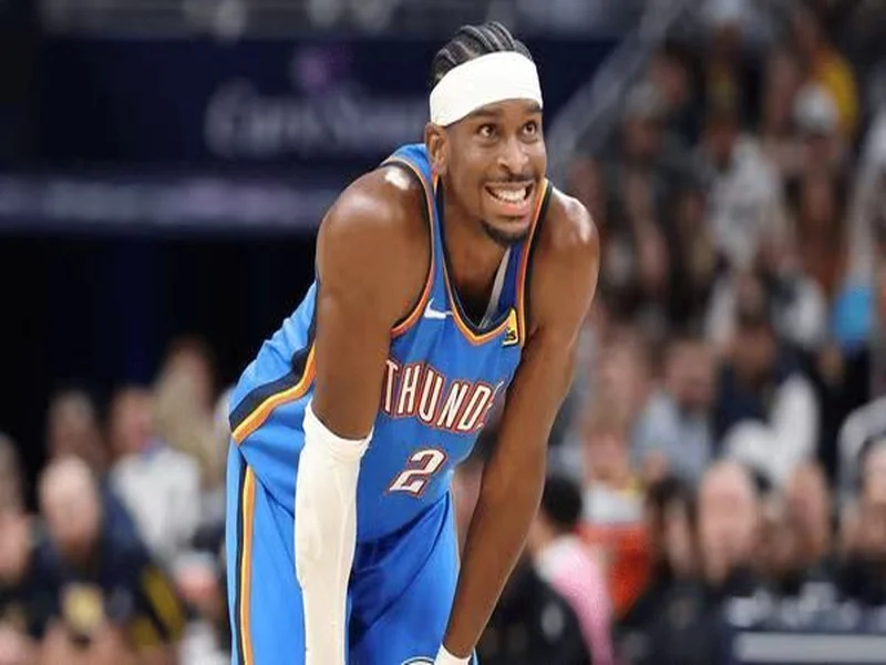 1400万高薪！踢球者：种种迹象表明，多特蒙德不会续约聚勒